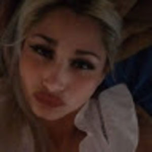 Meet your Posher, Karo